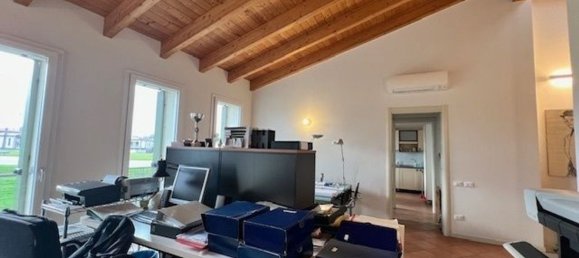 Villa de 12 habitaciónes en Rovigo, Italy No. 64416 14