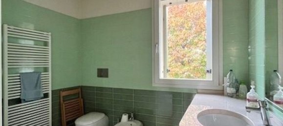 Villa de 12 habitaciónes en Rovigo, Italy No. 64416 7