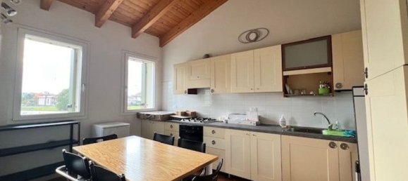 Villa de 12 habitaciónes en Rovigo, Italy No. 64416 10