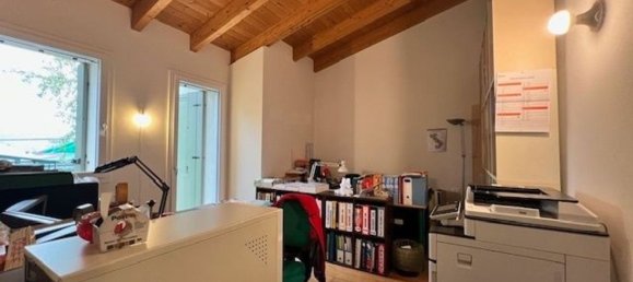 Villa de 12 habitaciónes en Rovigo, Italy No. 64416 9