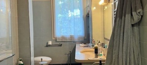 Villa de 12 habitaciónes en Rovigo, Italy No. 64416 25