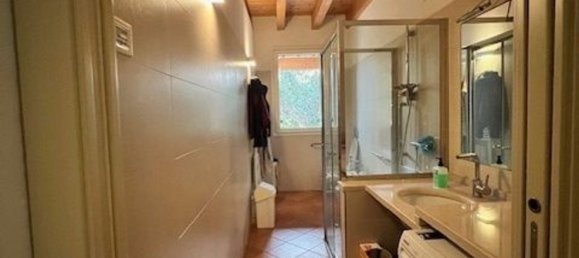 Villa de 12 habitaciónes en Rovigo, Italy No. 64416 29