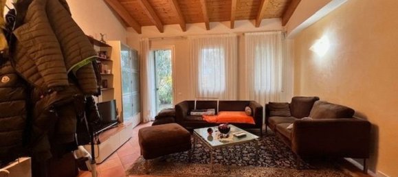 Villa de 12 habitaciónes en Rovigo, Italy No. 64416 34