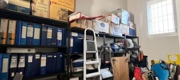 Villa de 12 habitaciónes en Rovigo, Italy No. 64416 5