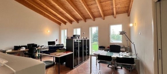 Villa de 12 habitaciónes en Rovigo, Italy No. 64416 16