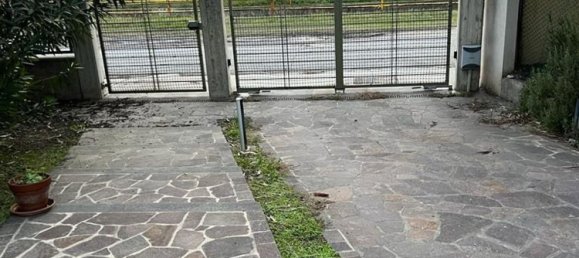 Villa de 12 habitaciónes en Rovigo, Italy No. 64416 40