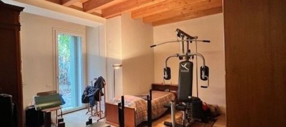 Villa de 12 habitaciónes en Rovigo, Italy No. 64416 26