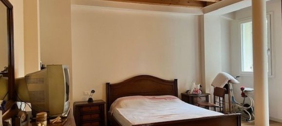 Villa de 12 habitaciónes en Rovigo, Italy No. 64416 22