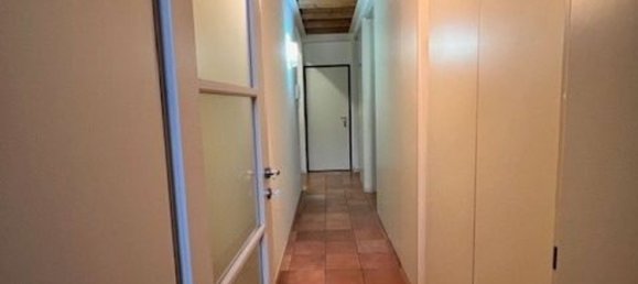 Villa de 12 habitaciónes en Rovigo, Italy No. 64416 31