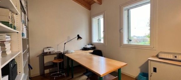 Villa de 12 habitaciónes en Rovigo, Italy No. 64416 2