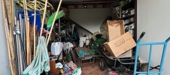 Villa de 12 habitaciónes en Rovigo, Italy No. 64416 21