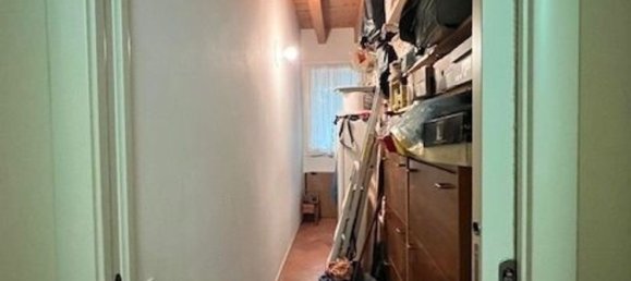 Villa de 12 habitaciónes en Rovigo, Italy No. 64416 30