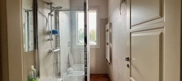 Villa de 12 habitaciónes en Rovigo, Italy No. 64416 12