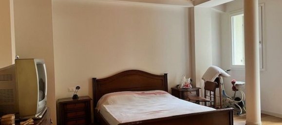 Villa de 12 habitaciónes en Rovigo, Italy No. 64416 23