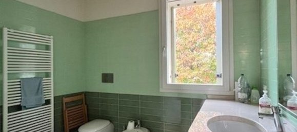 Villa de 12 habitaciónes en Rovigo, Italy No. 64416 6