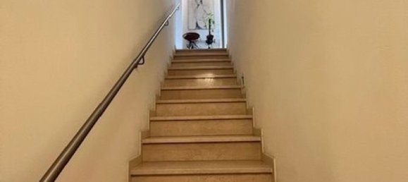 Villa de 12 habitaciónes en Rovigo, Italy No. 64416 18