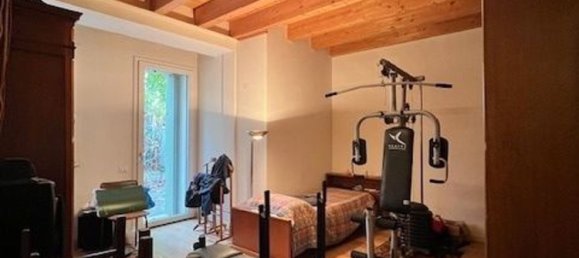 Villa de 12 habitaciónes en Rovigo, Italy No. 64416 27