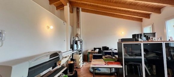 Villa de 12 habitaciónes en Rovigo, Italy No. 64416 15