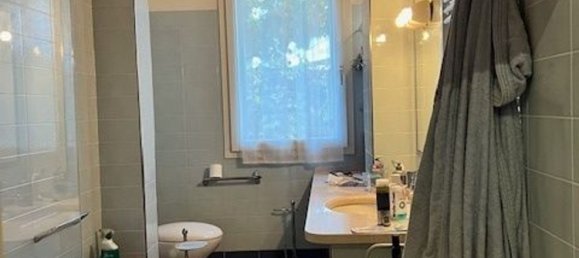 Villa de 12 habitaciónes en Rovigo, Italy No. 64416 24