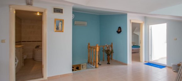 Apartamento 3+2 em Alanya, Turkey N.º 25468 13