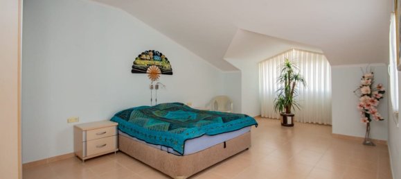 Apartamento 3+2 em Alanya, Turkey N.º 25468 11