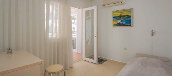 Apartamento 3+2 em Alanya, Turkey N.º 25468 10