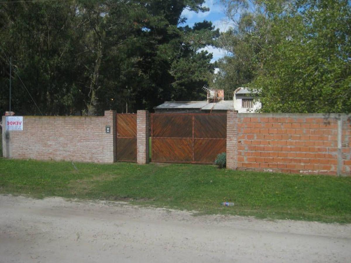 2 غرف نوم منزل في Mar del Plata, Argentina رقم 81547