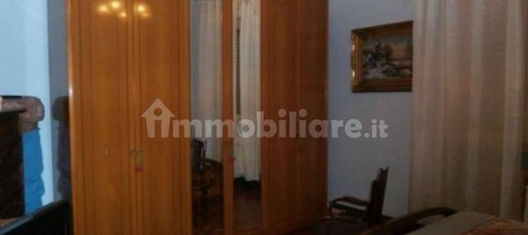 1 bedroom Apartment in Vigevano, Italy No. 125810 3