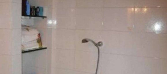 1 bedroom Apartment in Vigevano, Italy No. 125810 12