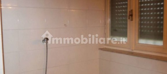 1 bedroom Apartment in Vigevano, Italy No. 125810 14