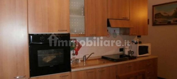 1 bedroom Apartment in Vigevano, Italy No. 125810 9