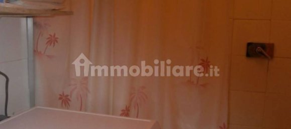 1 bedroom Apartment in Vigevano, Italy No. 125810 15