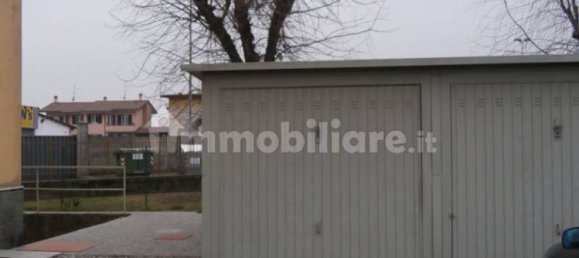 1 bedroom Apartment in Vigevano, Italy No. 125810 6