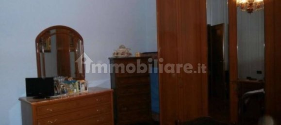 1 bedroom Apartment in Vigevano, Italy No. 125810 11
