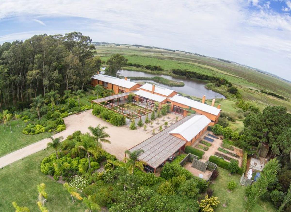 Bauernhof in Maldonado, Uruguay, Nr. 14820