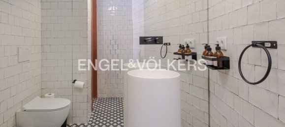 عقار تجاري في Lisbon, Portugal 133متر مربع رقم 9769 11