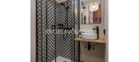 عقار تجاري في Lisbon, Portugal 133متر مربع رقم 9769 10