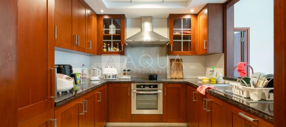 1 bedroom Apartment in Downtown Dubai (Downtown Burj Dubai), UAE No. 54438 3