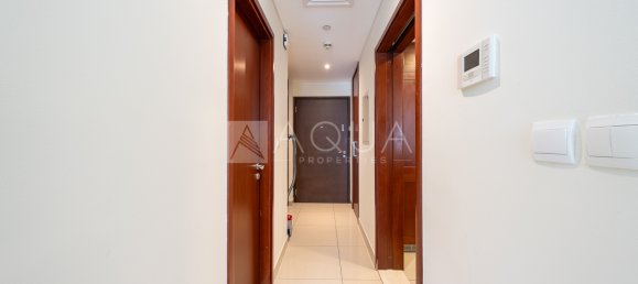 1 bedroom Apartment in Downtown Dubai (Downtown Burj Dubai), UAE No. 54438 4