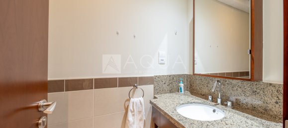 1 bedroom Apartment in Downtown Dubai (Downtown Burj Dubai), UAE No. 54438 11