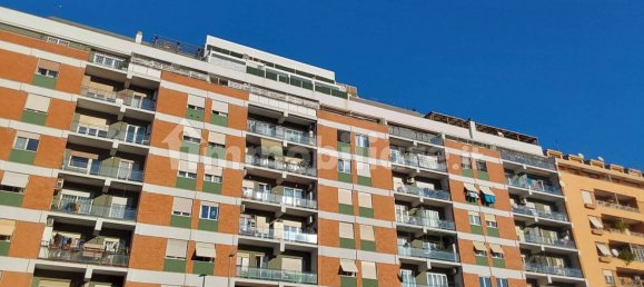 Apartamento de 1 dormitorio en Rome, Italy No. 168809 18