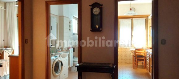 Apartamento de 1 dormitorio en Rome, Italy No. 168809 14