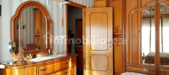Apartamento de 1 dormitorio en Rome, Italy No. 168809 13
