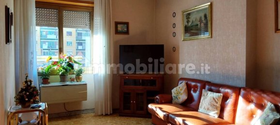 Apartamento de 1 dormitorio en Rome, Italy No. 168809 4