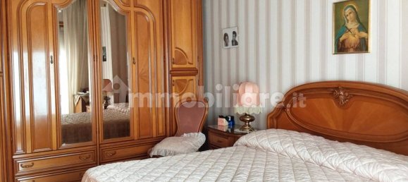 Apartamento de 1 dormitorio en Rome, Italy No. 168809 12