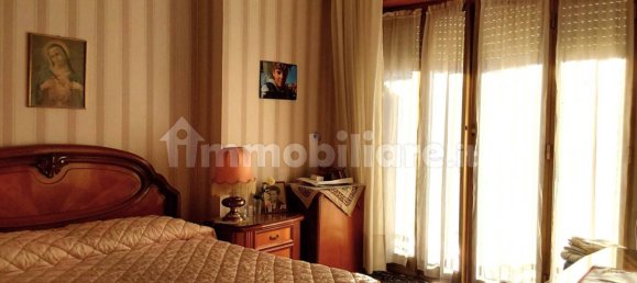 Apartamento de 1 dormitorio en Rome, Italy No. 168809 10