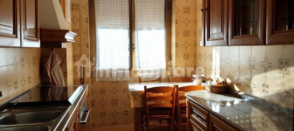 Apartamento de 1 dormitorio en Rome, Italy No. 168809 8