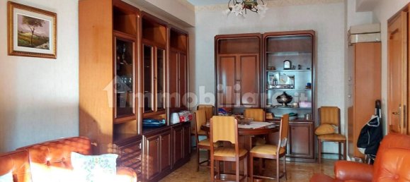Apartamento de 1 dormitorio en Rome, Italy No. 168809 6