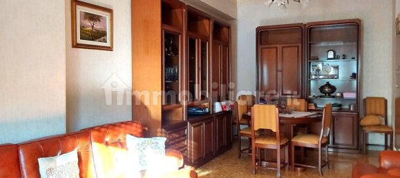 Apartamento de 1 dormitorio en Rome, Italy No. 168809 7