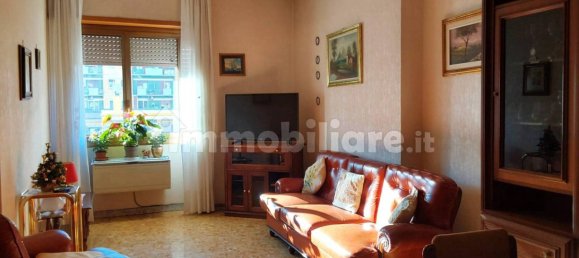 Apartamento de 1 dormitorio en Rome, Italy No. 168809 3